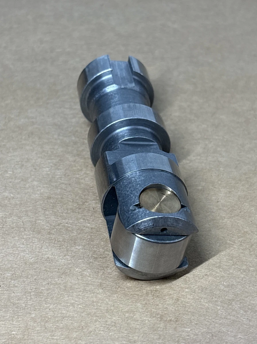 Genuine LIFTER CAT 422-3883 photo 5