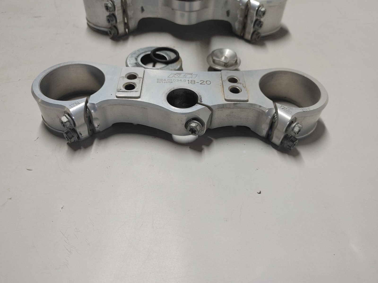 Picture 3 of 10