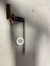 KOHLER Trip lever