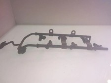 Carburateur Chrysler 300M