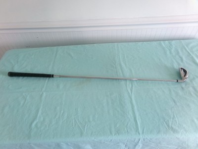 Vintage Callaway Steelhead X-14 Single 5 Iron Pro Series Steel Right-Handed