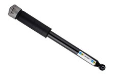 Hinterachse BILSTEIN 24-278027 Stoßdämpfer für MERCEDES-BENZ