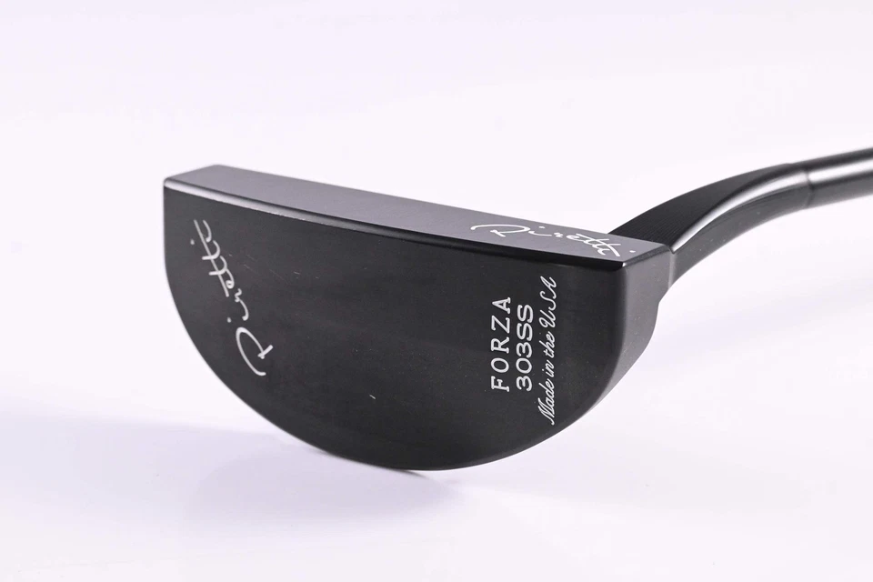 Piretti Forza 303SS Putter / 32 Inch - Image 2 of 4