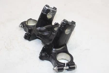 1981 Honda Goldwing 1100 GL1100 OEM FORKS UPPER TRIPLE TREE CLAMP