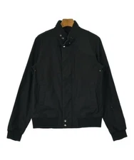 SOPHNET. Blouson Jackets (Other) Black S 2200614947090