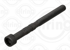 Elring Mounting Screw Fastener 038 103 714 A 917.290