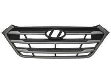 Calandre Hyundai TUCSON
