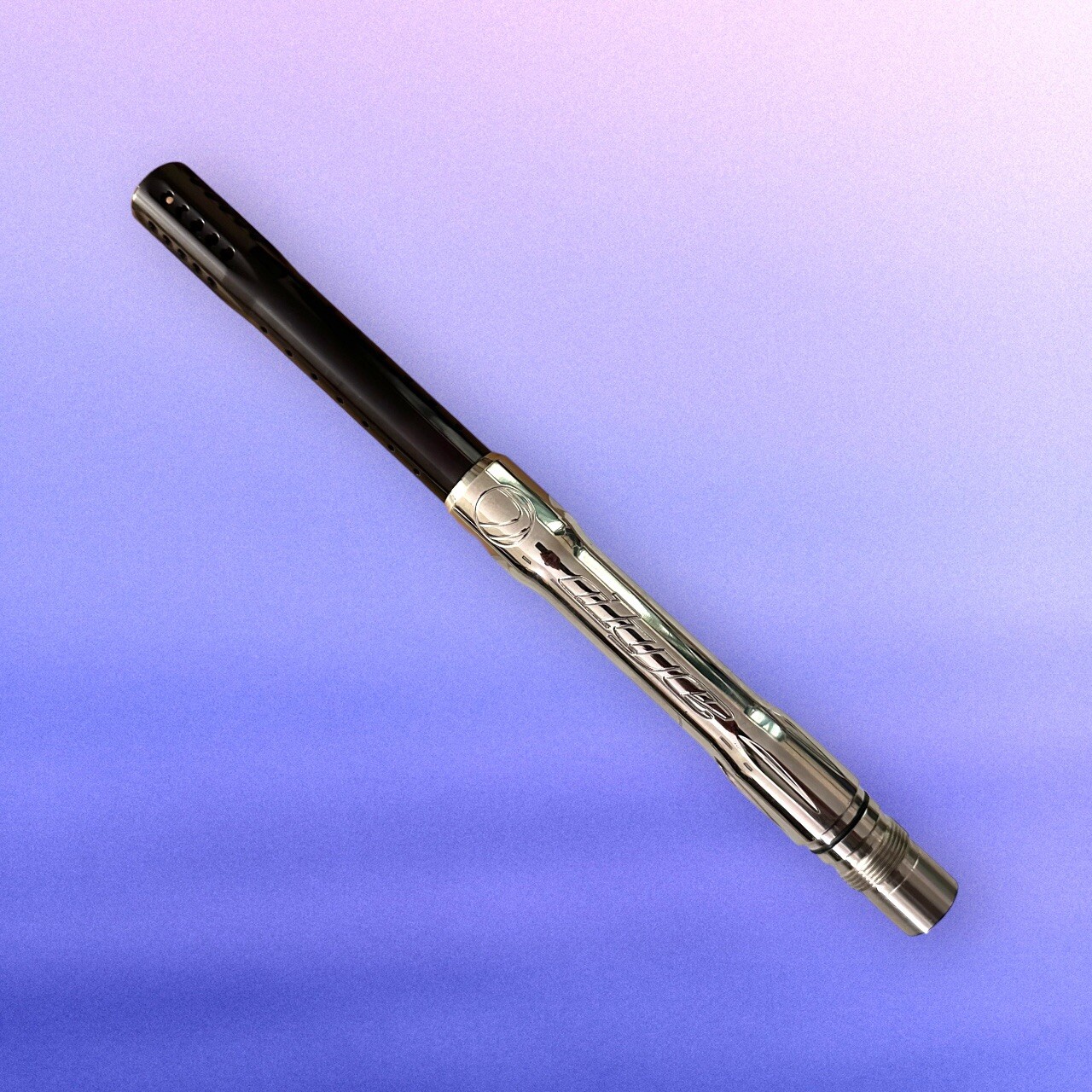 Barrel B