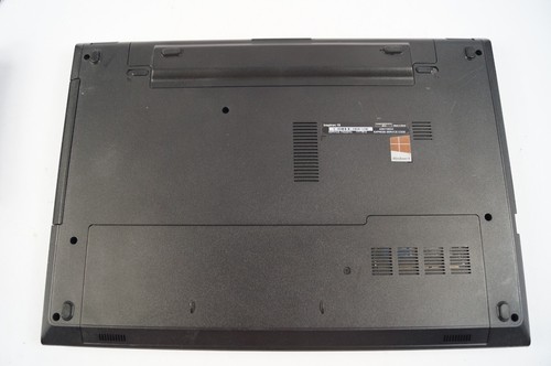 LOT(2) Dell 15-3521 PJ8GD A03 Inspiron 15.6" 1.9GHz 6GB Mem No HD Works PoR B142 - Picture 23 of 24