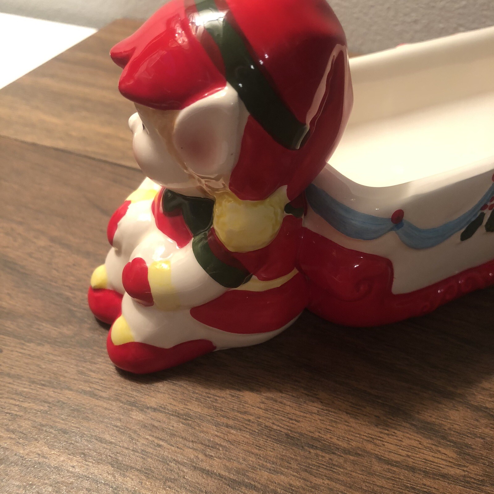 Picture 4 of 13