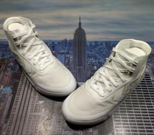 converse all star pro bb triple white