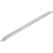 Motorsport Products Straight Tire Iron Lever 16" | 76161
