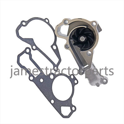49044-2066 Fits for Kawasaki FD590V 2500 3010 4000 FD620D Water