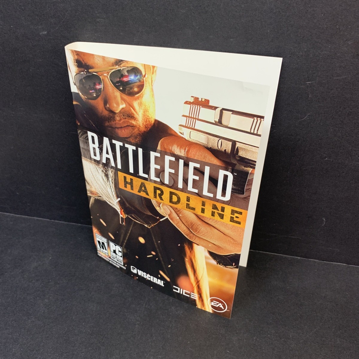BATTLEFIELD HARDLINEブロッチ Battlefield Hardline Multiplayer in 2025 - The Block - YouTube