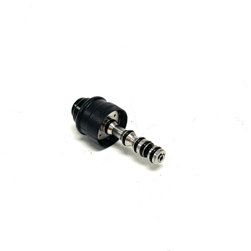 Pentax REF OF-B172, Air, Water, Balloon Feeding Valve - Picture 14 of 14