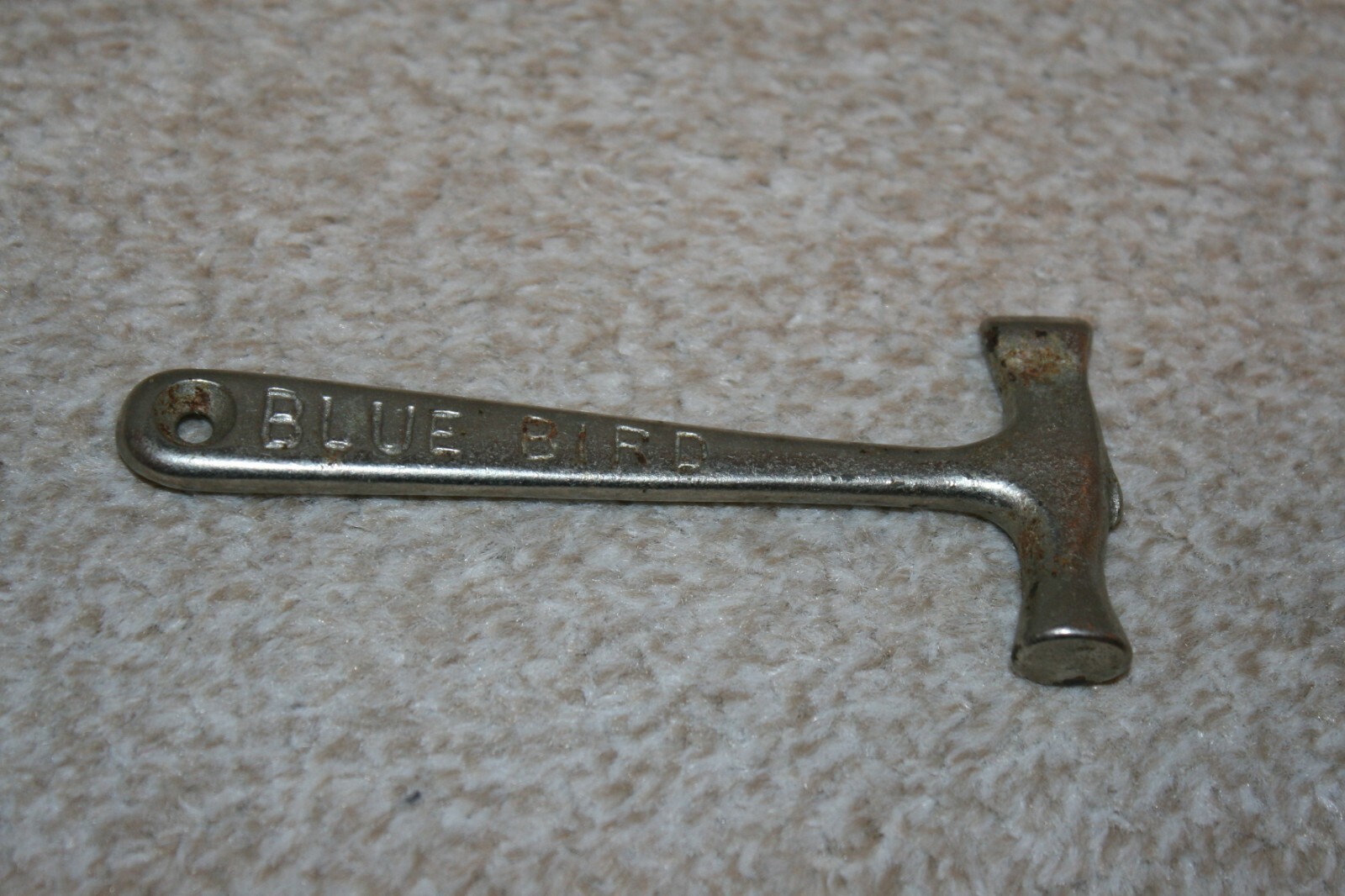 Picture 3 of 6
