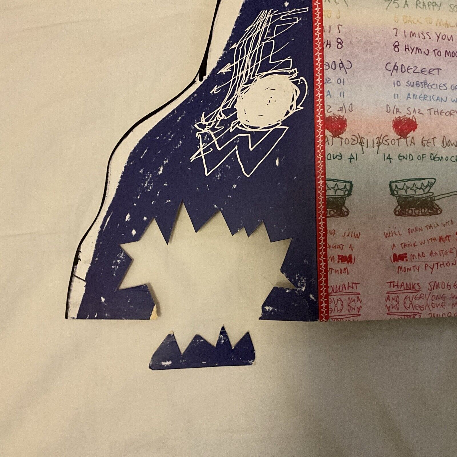 Picture 2 of 7
