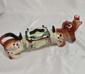 Family Retro | eBay Stores