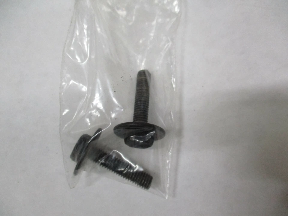 Battery box 50325-405-770  1978 Honda CB750K - Изображение 4 из 4