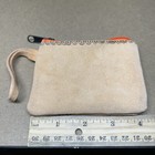 Picture 11 of 12