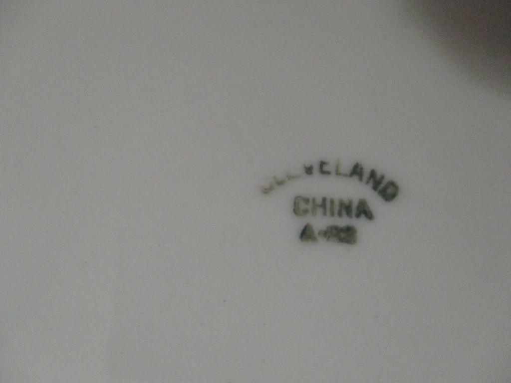 Picture 6 of 7
