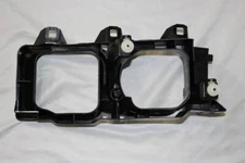 Headlight supporting frame right side for BMW 3 series E-36
