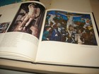 Foto 6 di 7