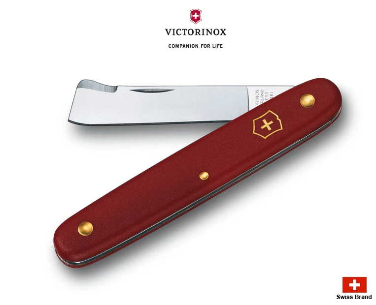 Ebay victorinox new arrivals
