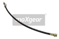 Maxgear 52-0307 Bremsschlauch For Toyota