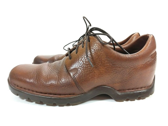 cole haan country mens shoes