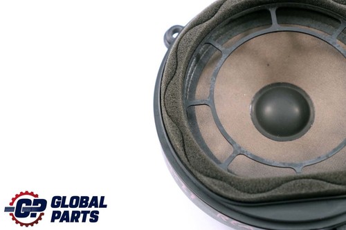 Door Speaker Mercedes W203 C209 Rear Left Right N/O/S A2038201502 - Picture 5 of 12