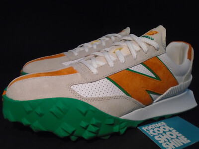 洋書 タンガニーカ バス Tanganyika Buntbarsche2 洋書 タンガニーカ