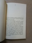 Foto 3 di 4
