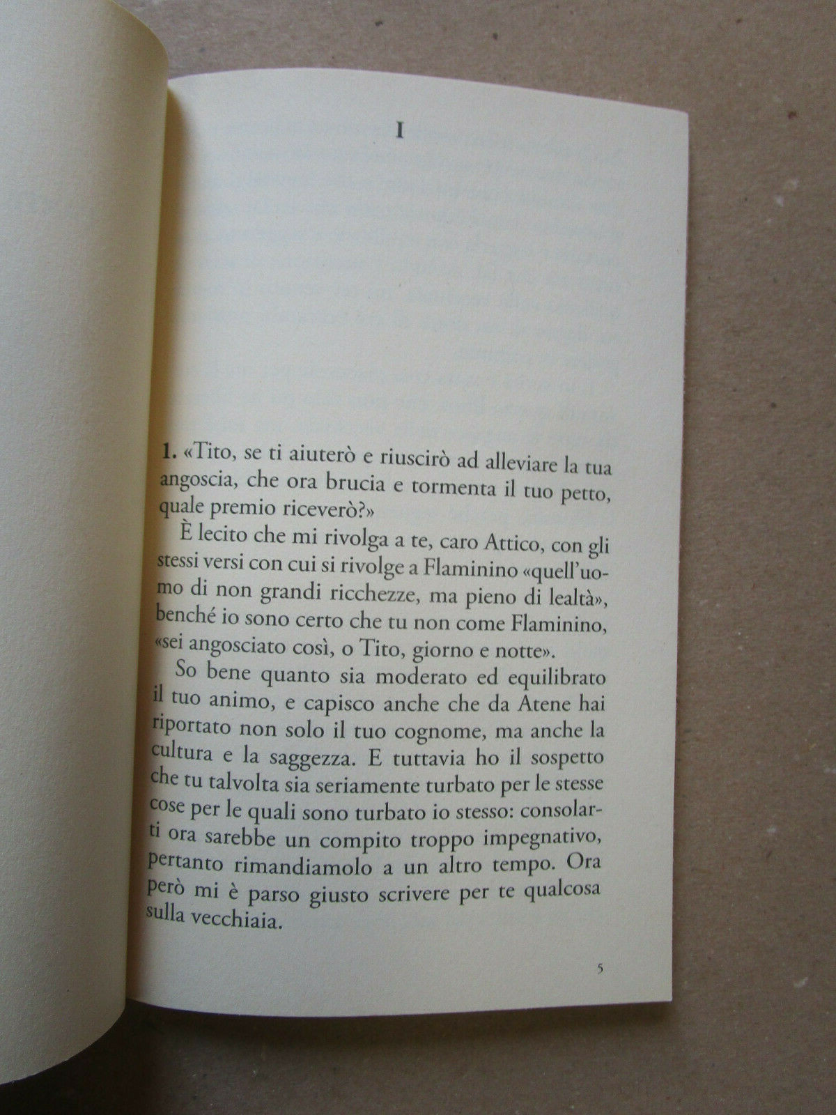 Foto 3 di 4