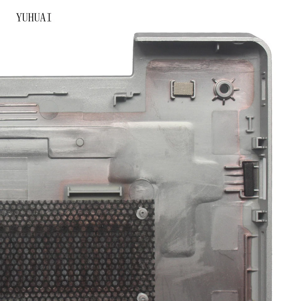 NUEVO PARA Lenovo 520S-15 520S-15IKB Funda Base Baja AP1YP000500 Foto 4 de 4