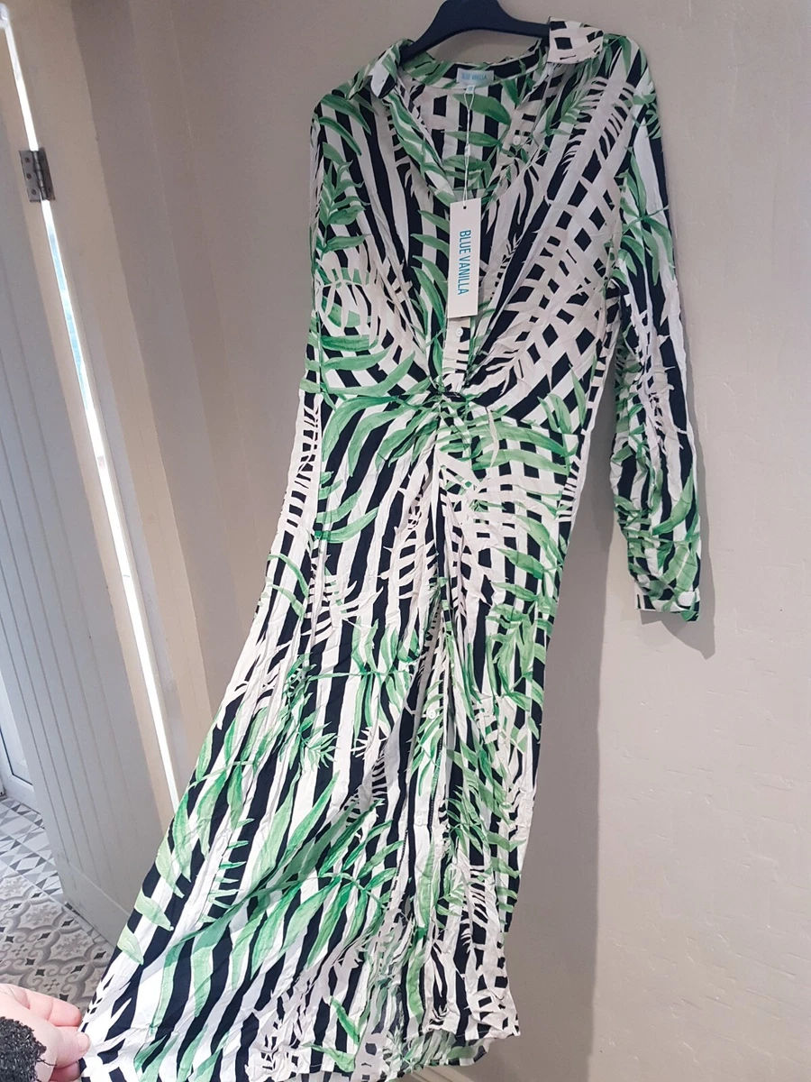 slim fit dress slacks 1970s Green maxi dress, by Debenhams, size 8  Scarlett Cherry Vintage