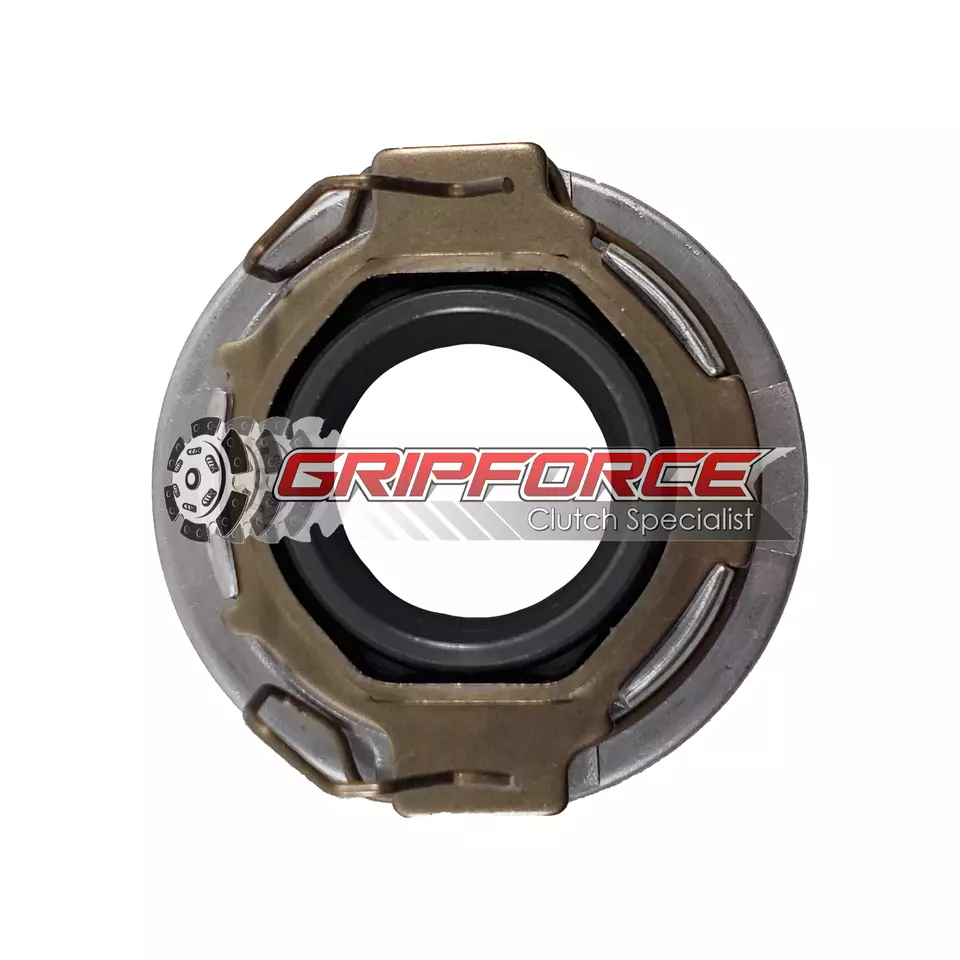 LUK OE CLUTCH SET 16-116 for 2005-2015 TOYOTA TACOMA TUNDRA FJ CRUISER 4.0L V6 - Image 4 of 4