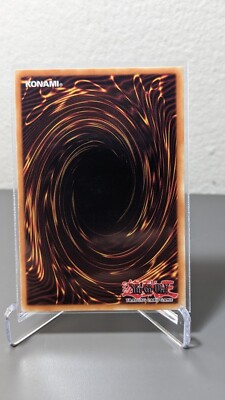 Yu-Gi-Oh! Card - Appropriate (PSV-024) - Rare - Unlimited Edition From Pharaoh's Servant - View #11