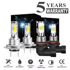 For Lexus ES300 Base Sedan 4-Door 3.0L 1997-2...