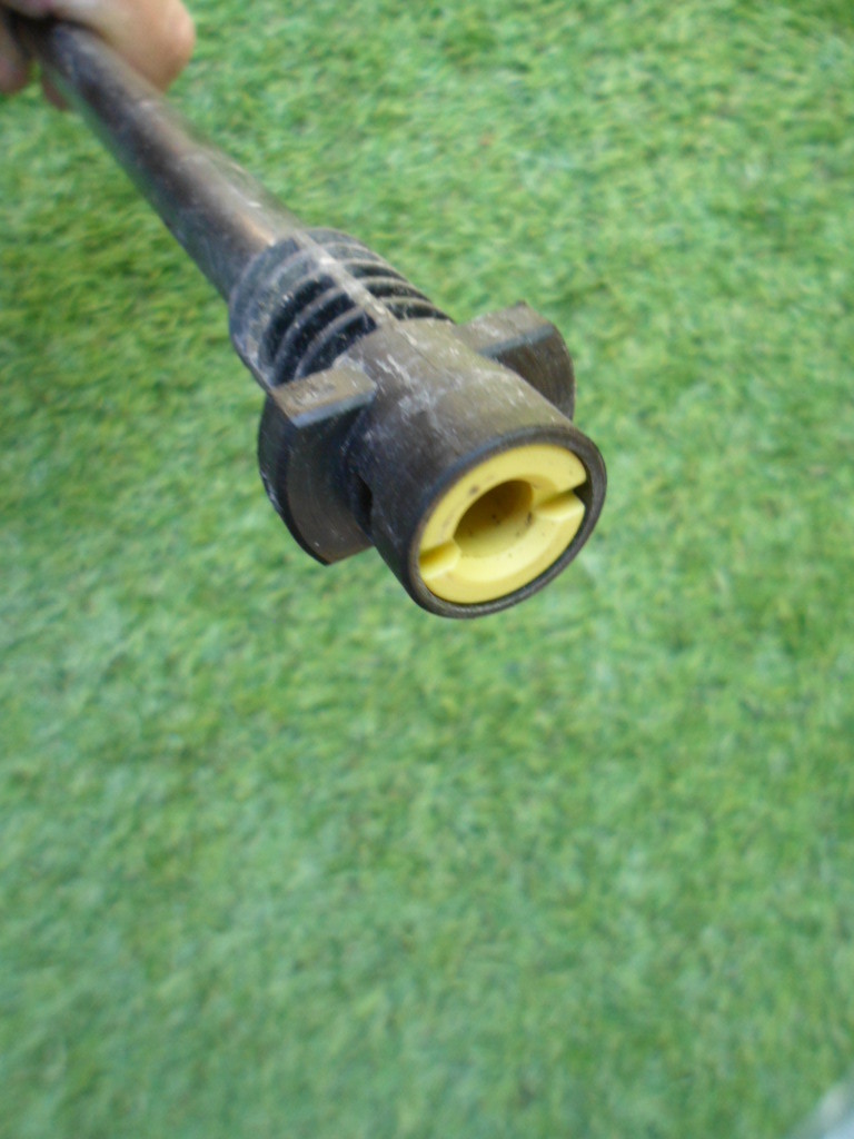 Karcher / Karcher compatible pressure washer lance eBay