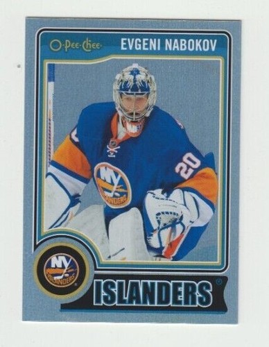 2014-15 OPC O Pee Chee Rainbow U Pick 1-250 Pls READ - Picture 103 of 251