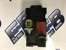 SIEMENS ITE BULLDOG P140 40A 1P 120V Pushmatic Circuit Breaker - WARRANTY