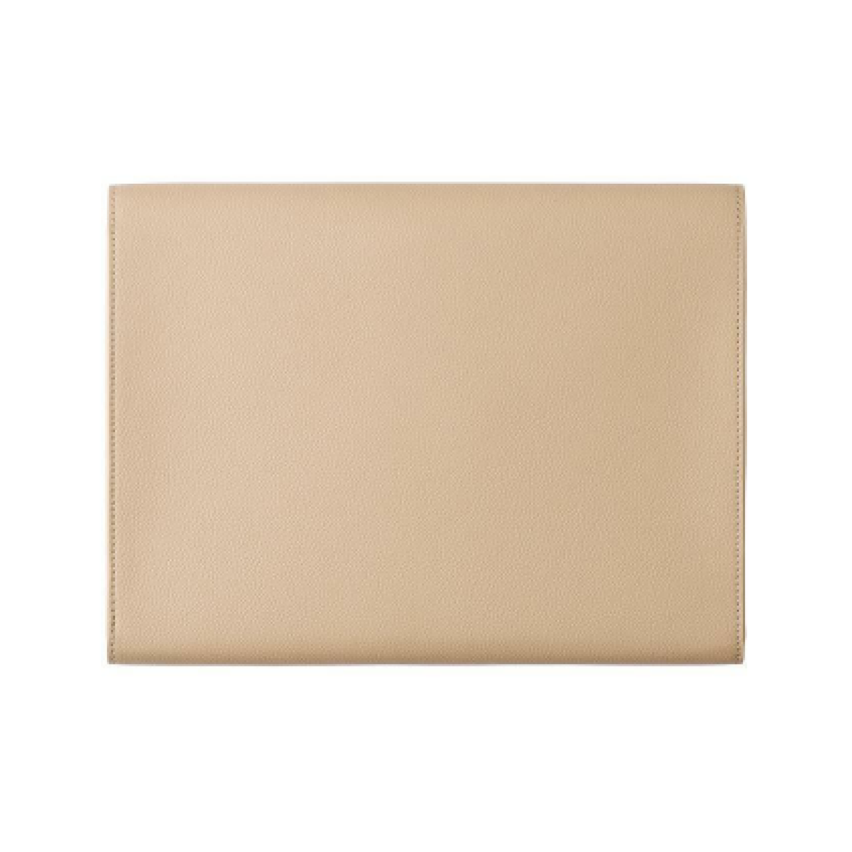 【韓国スタバ】Starbucks the first★The1st store multi folder Starbucks Korea 2023 * The 1st store multi folder | eBay