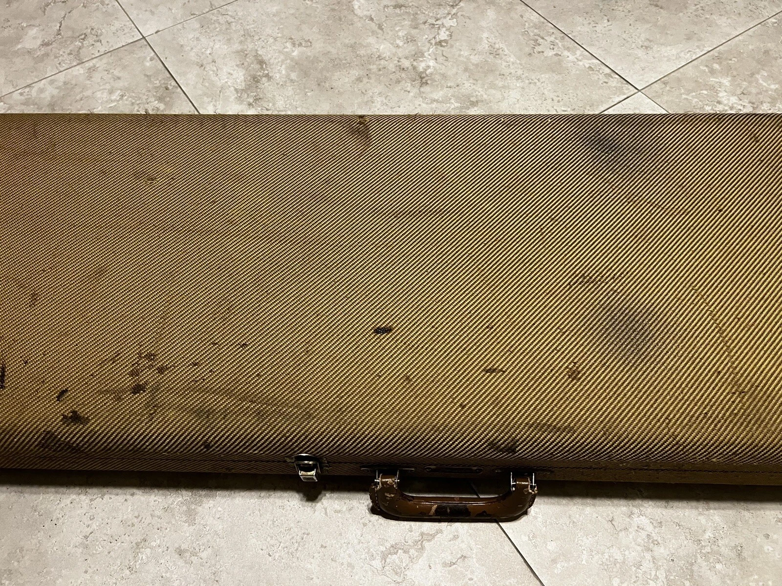 Picture 6 of 24