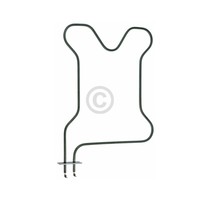 Heizelement Wie Fagor CA50042A9 Unterhitze 1300W 230V FüR Backofen