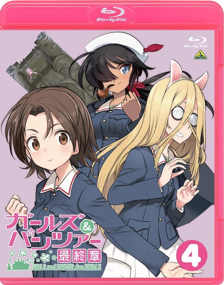 寧々~おんな太閤記(Blu-ray BOX) 9jupf8b 寧々~おんな太閤記(Blu-ray BOX)(中古品) （中古】【未使用