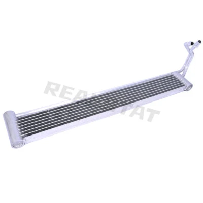 REALSTAT For 2015-2020 BMW F8X M3/M4 2284503 Transmission Oil Cooler Radiator