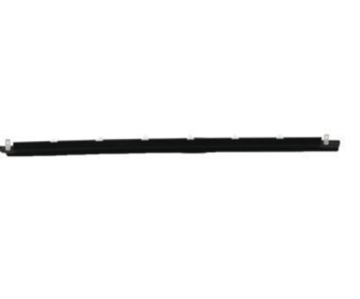 jun TOYOTA SUPRA 80 Moulding Front Door Belt LHGenuine JDM 75720-14250
