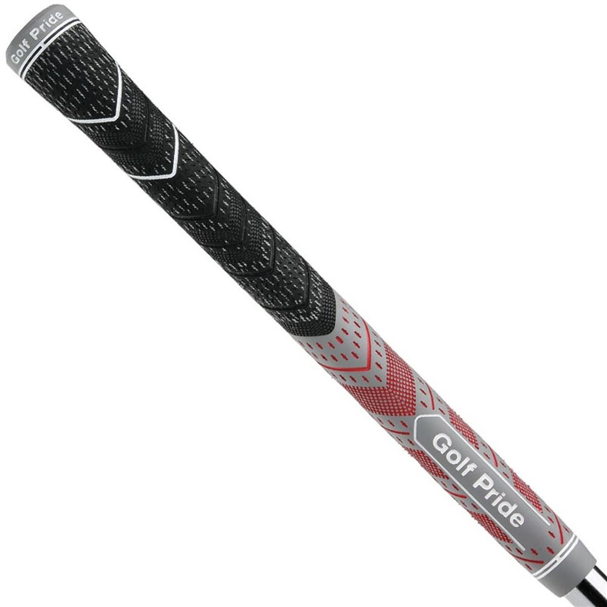 MCC Plus 4 グリップ 13本セット Golf Pride MCC Plus 4 Teams Golf Grip Kit - 13 Grips