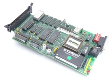 HTRC 1150C CIRCUIT BOARD #E5